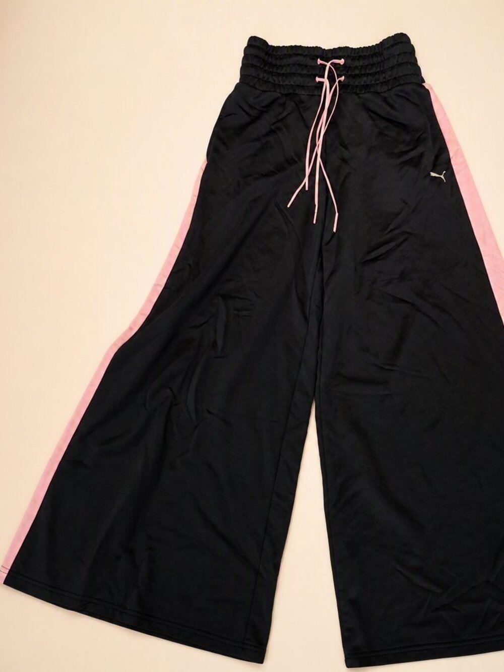 PUMA sweatpant | pantalon jogging